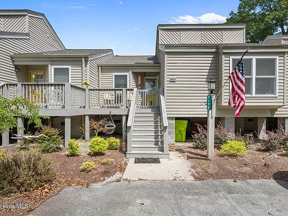 5th image of 7172 Windward Drive