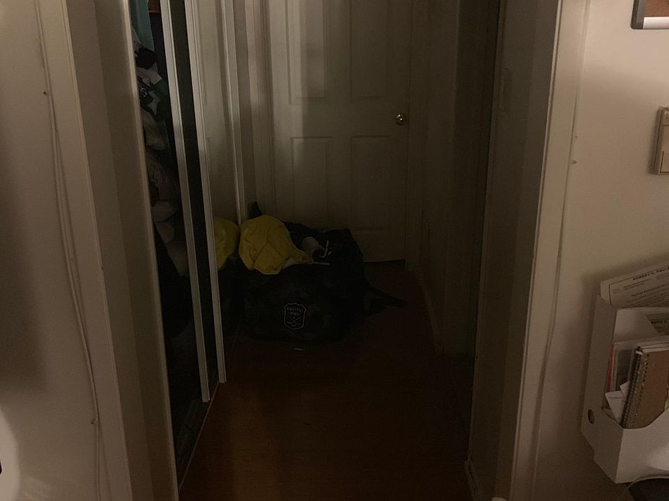 2nd image of 12621 Pacific Ave
