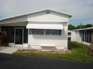 63 East Ln, Lake Alfred, FL 33850