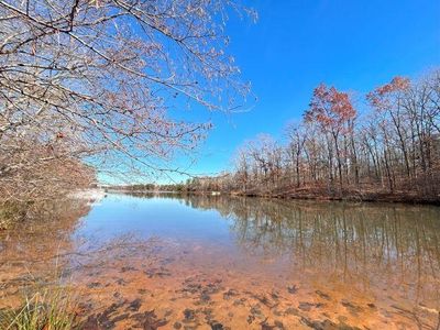 66 Lakewood Dr, Saulsbury, TN, 38067