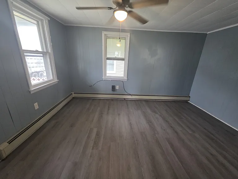 2888 Baltimore Pike — Photo 14