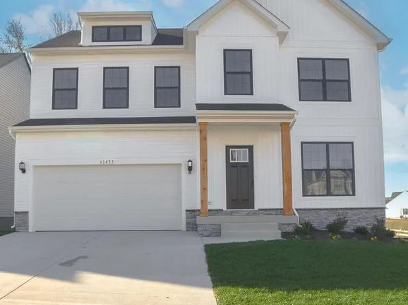 41493 Fairwood Ct, Leonardtown, MD 20650