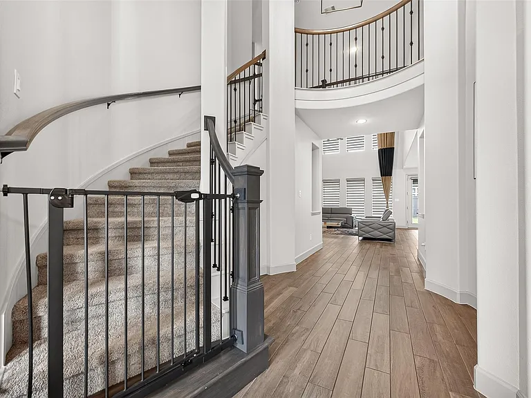 2506 Falling Fig Ln — Photo 6