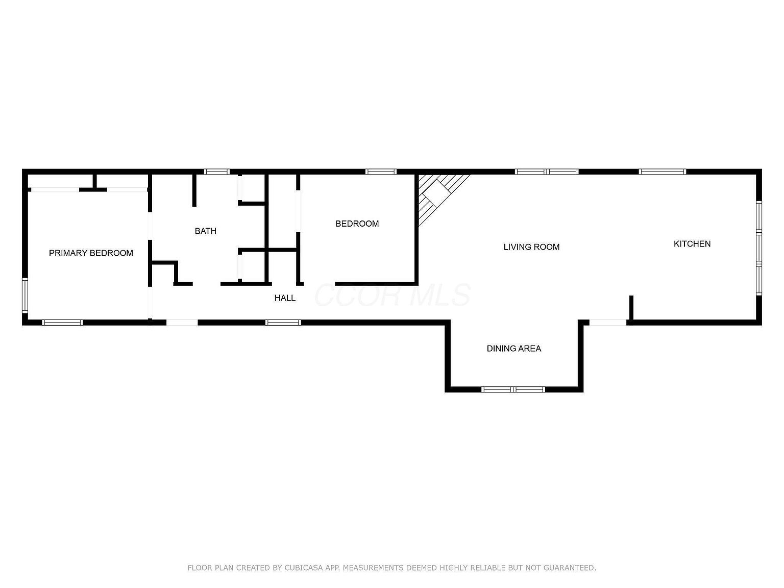 Listing photo 2 for 71 Knollwood Ct