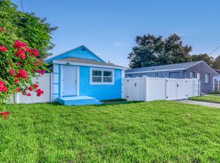 180 W 15th St, West Palm Beach, FL 33404