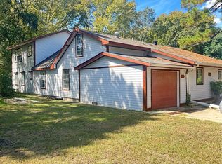 149 Whispering Oaks Trl, Mabank, TX 75156