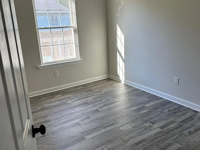 108 Metcalf Rd — Photo 12