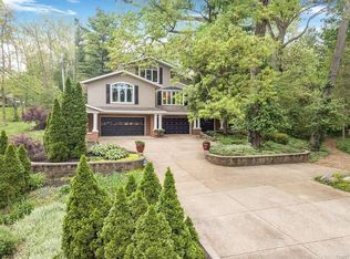 5510 Scarff Rd, New Carlisle, OH 45344