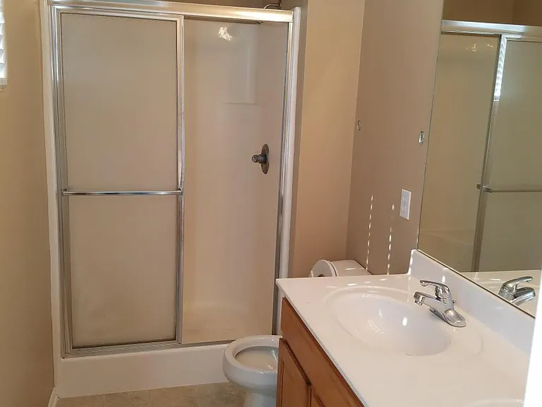 14613 Locust St — Photo 6