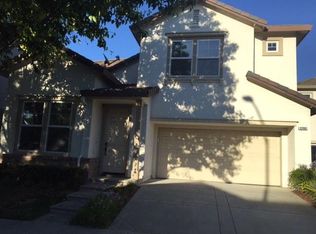 2793 Chocolate St, Pleasanton, CA 94588