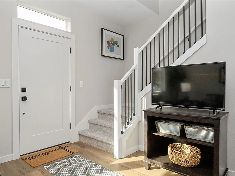 Brand New Newberg Homes- Up to 1 Month Free! — Photo 44