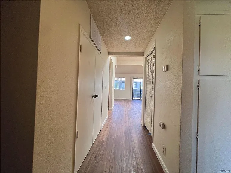 55 Stenner St #N — Photo 12