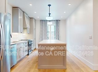 1628 Jenna Pl, Santa Rosa, CA 95403