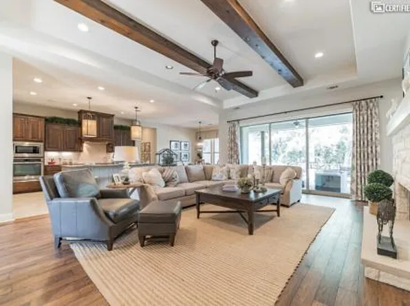 212 Bold Sundown, Liberty Hill, TX 78642