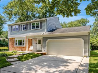 671 Trimble Rd, Joppa, MD 21085