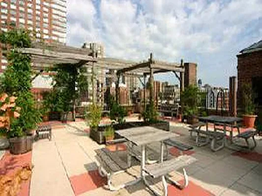 Sold by Corcoran | media 22