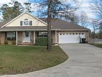 2nd image of 16228 Mayhaw Dr