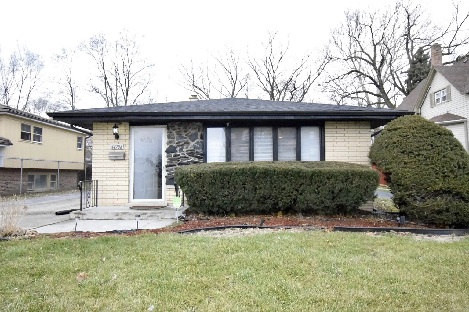 14712 Martin Luther King Jr Dr photo 1