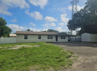 5305 Rawls Rd, Tampa, FL 33625