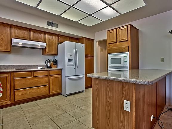 2nd image of 14407 W Blackwood Dr
