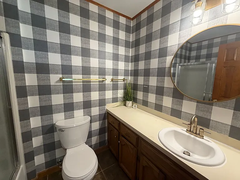 5126 Hickory Grove Rd — Photo 18