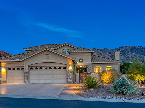 2nd image of 37185 S Ocotillo Canyon Dr