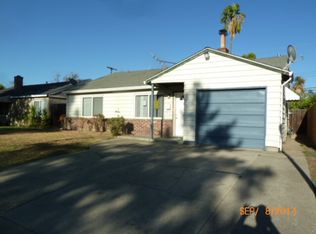 4941 71st St, Sacramento, CA 95820