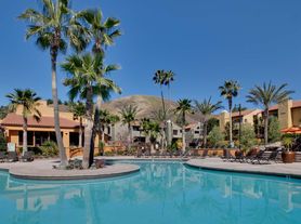 Malibu Canyon
