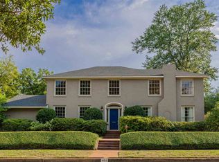 401 E 3rd St, Tyler, TX 75701