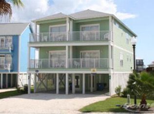 1506 Sandpiper Ln #A, Gulf Shores, AL 36542