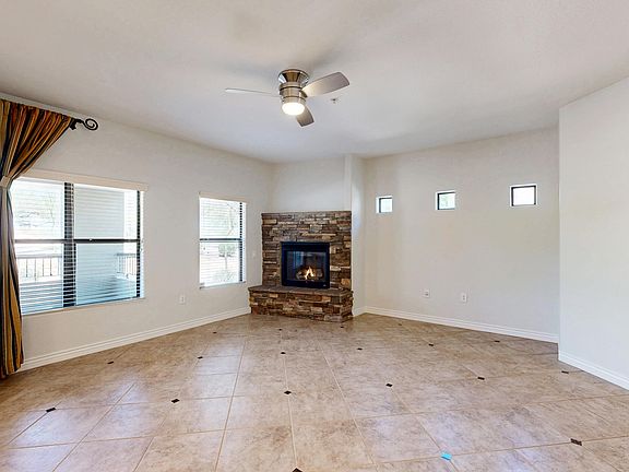 5th image of 21320 N 56TH Street #1158