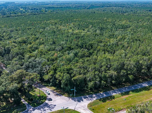 0 NW County Road 235, Alachua, FL 32615