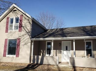 234 Phelps St, Owatonna, MN 55060