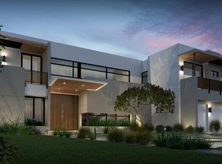 4875 Pine Dr, Coral Gables, FL 33143