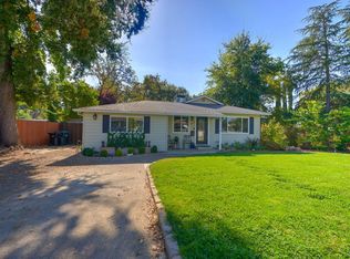 8912 Fortuna Way, Orangevale, CA 95662