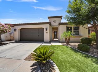 225 E Lime Ct, San Tan Valley, AZ 85140