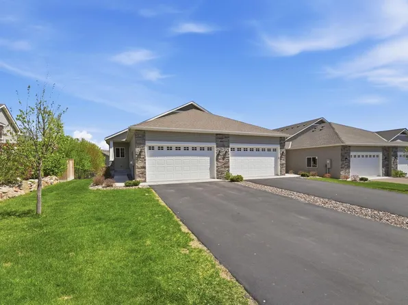 8011 Winfield Rd, Rockford, MN 55373
