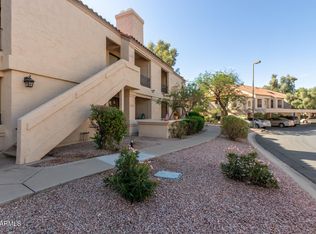 9708 E Via Linda UNIT 2336, Scottsdale, AZ 85258