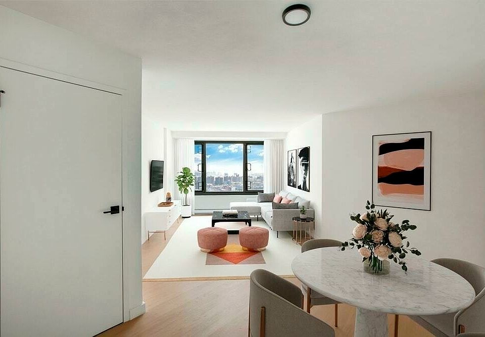 1st image of 1309 5th Ave APT 15B