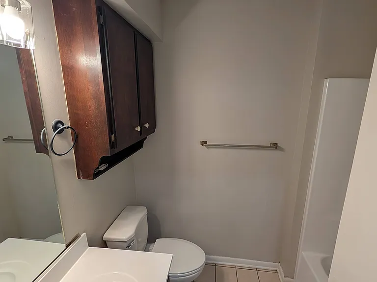 1656 W Matthews Ave #3 — Photo 15