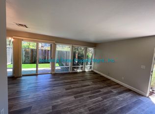 56-98 Seacliff Dr #72, Aptos, CA 95003