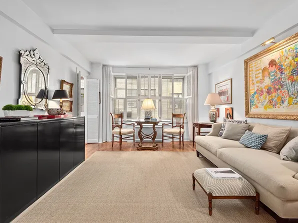 414 E 52nd St APT 5D, New York, NY 10022