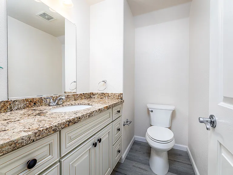 11090 Mountain View Dr #40 — Photo 5