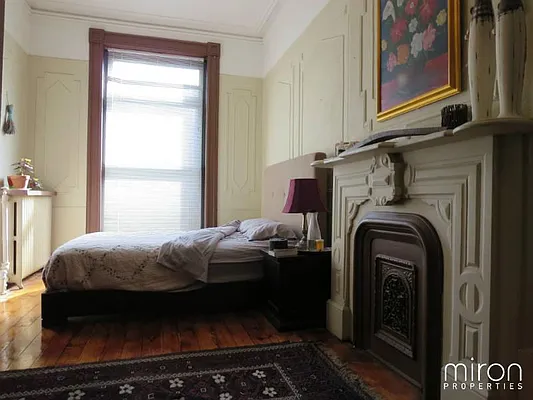 Rented by Miron Properties | media 16