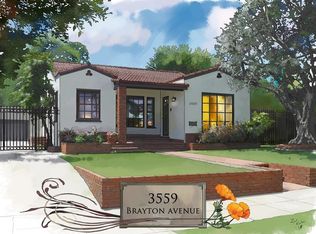 3559 Brayton Ave, Long Beach, CA 90807