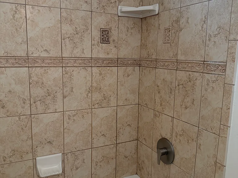 521 E Orange Grove Ave #A — Photo 12