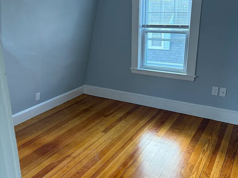7 Malta St #3 — Photo 14