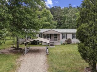 16111 Ruth Dr, Walker, LA 70785