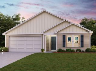 7446 67th Pl, Live Oak, FL 32060