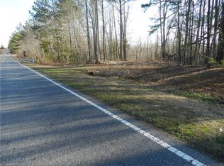 0 Nc Highway 134, Asheboro, NC 27205